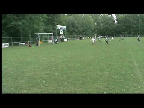 Sportclub deventer f1 - abs f2