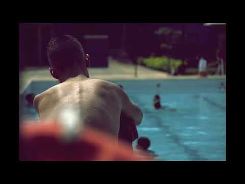 Pitch do projeto de pesquisa " Projeto Laços: (des) encontros na (des) medida socioeducativa"