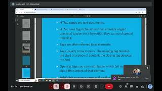 Download the video "Ai Text to Image & HTML CSS, Quetta Female classes"