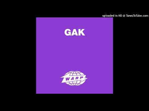 Video thumbnail for ​gak6 e,+3