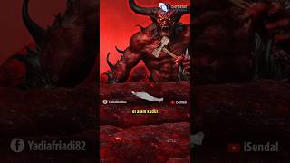 Download lagu Angel of Torment of the Grave #angeloftorment #tormentofthegrave #tormentofhell #tormentofthegrav... mp3