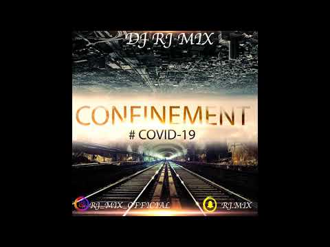 CONFINEMENT MIX BY RJ MIX /KEN VYBZ/LEACKIM/CHANI MAN/VENSSY/BIGS UNIQUE/POPLANE/LION P/VYBZ KARTEL