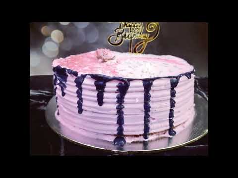 SK BAKERS. KOVILPATTI  ONE YEAR COMPLETION VIDEO#1