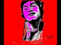 Eddy Lover Ft Faster - No Vuelvas 2010 