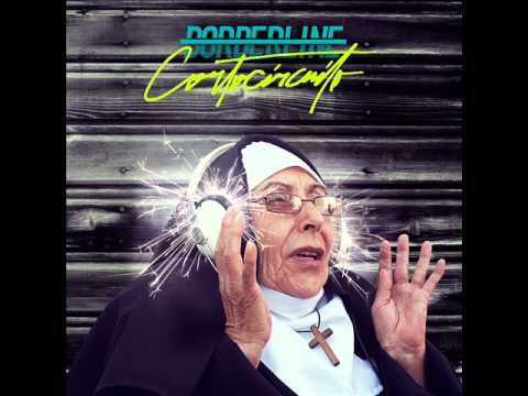 Unicaenmi’s Video 105196581996 FIAhjwr7k3o