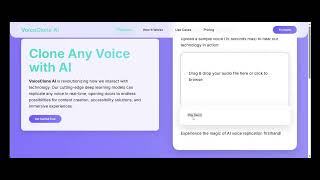 Qwen 3 8b thinking vs Deepseek R1 8b Thinking Local LLMs comparison