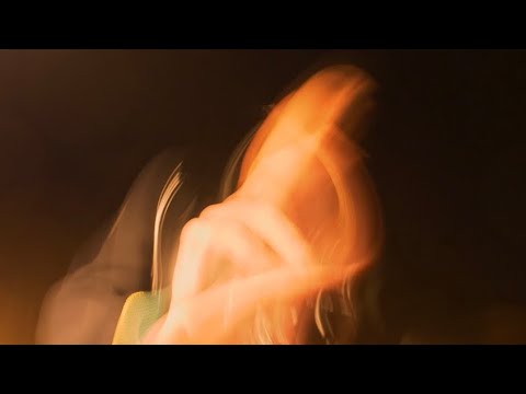 DEELEE S - SPAS 12 (prod. Blteez)