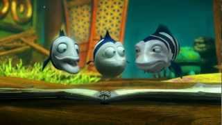 Trailer Preview Image