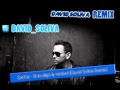 Gocho - Si te digo la verdad (David Soliva Remix ...