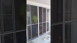 Tela para Pernilongo - Mosquiteira para Proteo Contra Mosquitos e Insetos