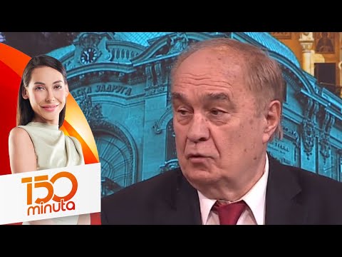 Zašto nam je teško da prestanemo da pijemo kafu i da li je voda sa kofeinom dobra zamena?-150 MINUTA