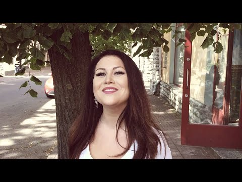 Traffic - Sekundiga (Official Video)