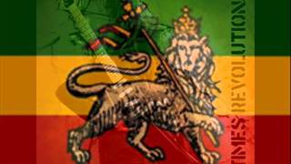 ALBOROSIE - ROLLING LIKE A ROCK