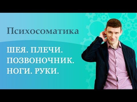 Беременность болят суставы рук Жидкость в коленном суставе остеоартроз