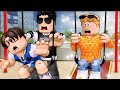 Growing Up FAMOUS Full Movie