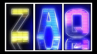 Download lagu ZAQ Sparkling Daydream Music video full size TVア... mp3