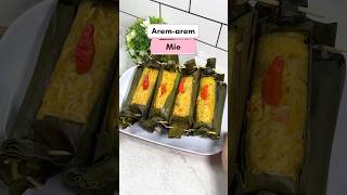 Download lagu Eat 1 and Feel Full!!! Arem-arem Mie, guaranteed to be Delicious, Dense, and Savory mp3 Download lagu Eat 1 and Feel Full!!! Arem-arem Mie, guaranteed to be Delicious, Dense, and Savory mp3