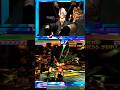 Orchid Vs Orchid De Los Mejores Ost De Ki2 Virtualspace3dgames De Twitch