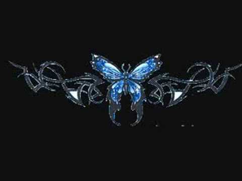 Lichtenfels - Kill The Silence