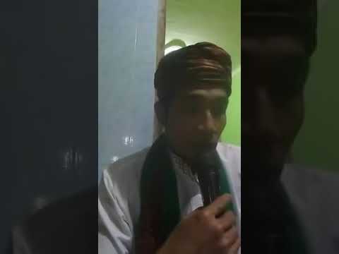 Siapa Akukosong Adalah Isi Isi Adalah Kosong Ayo Ngaji Bareng Sama Khmuklason