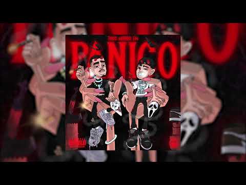 SoKoS, Pata MC - Zara (feat. Neguiim)