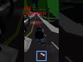 Tawuran Di Brookhaven Roblox Memes Jokes Janganserius Brookhaven Fyp