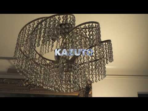 82 Smg - Run up - Shot by : @thereelproductions