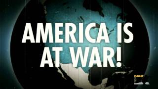 Naval Assault: The Killing Tide