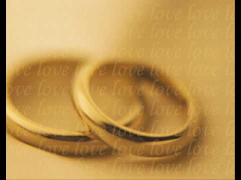 Antonio Martell - Como Dios manda (La otra)