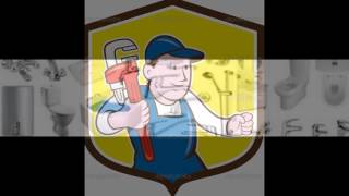ÇUKURAMBAR SIHHİ TESİSAT 7/24: 05382557535 TEKNİK DESTEK