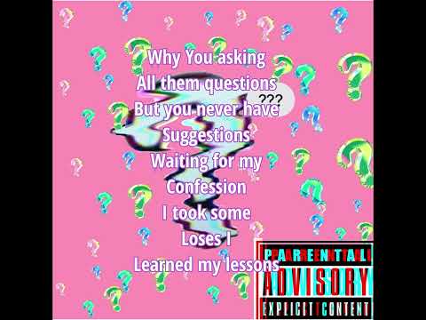 Video thumbnail FIB6IjvVU-U