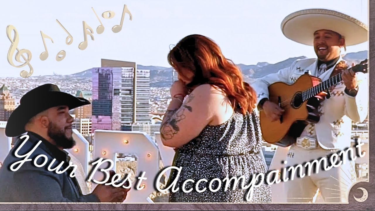 ¡Mi marido es una copia digital actualizada de hombre lobo! - Etsy México, image size:1280x720