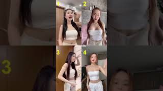 Toàn áo ống ko đó, các ông lựa đi