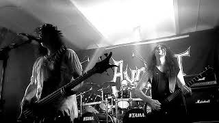 Det Glemte Riket - Ancient