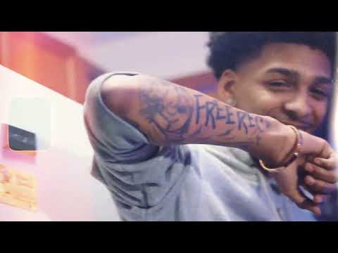 Jsmoove -  Summer Jamz (Official Video)
