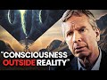What Higher Dimensional Beings Look Like And They Re Watching Per Donald Hoffman
