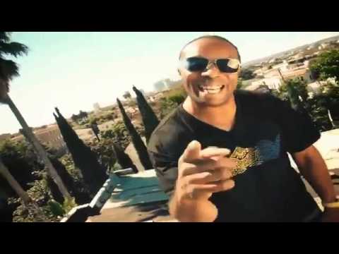 Prodigal Sunn - Remains Real