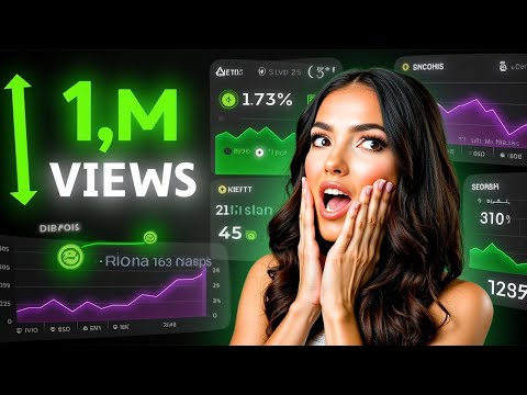 Analytics Hacks usando CHATGPT