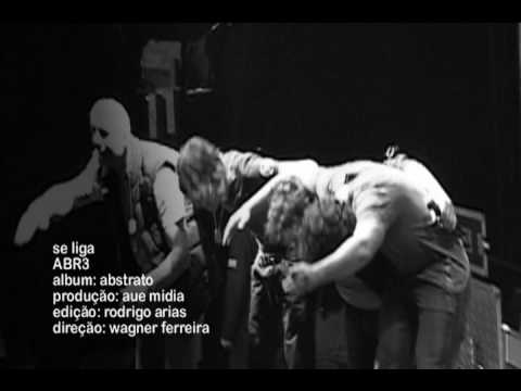 Se Liga video