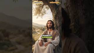 Download lagu NKI Daily Devotional 128 #latestchristianworshipsongs #praiseandworship #christianspiritualsongs mp3