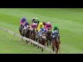 20220103 Hollywoodbets Greyville Express Clip Race 3 Won By MINGSHI