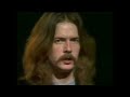 Cream - Anyone For Tennis (HD Music Video)