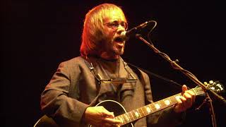 Warren Zevon “Veracruz” Live at Santa Monica Civic Auditorium on 3/15/1998
