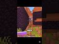 Flamefrags Dies In Unstable Smp Flamefrags