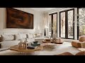 INSIDE A 6 Story Designer Townhome With 4 Outdoor Spaces In Greenwich Village SERHANT Tour