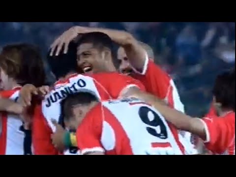 U.D. Almeria 2-0 Real Madrid; Temporada 2007/08; 1ª División