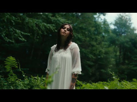 Ghost - Sierra Spirit