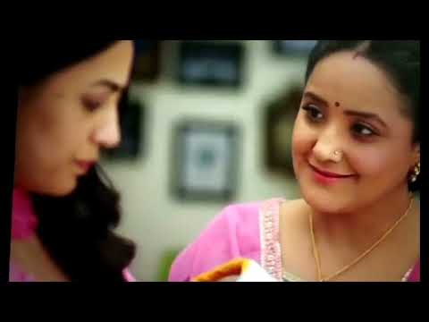 zindagi mere ghar aana today episode❤ please like and subscribe😘