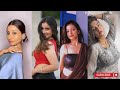 Hot Indian Instagram Models Reels Video Tiktok Dance Videos Instagram Trending Dance Video 2022