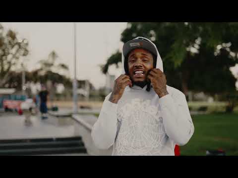 Dody6 - What Yo Problem Is (Official Music Video)